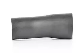 BSG60720021 BSG Трубка нагнетаемого воздуха BSG60720021 BSG Трубка нагнетаемого воздуха